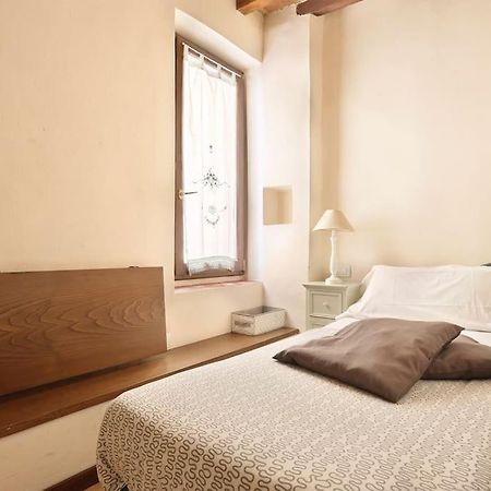 Romantica Suite Firenze 2 Cls Central Market & Dome Extérieur photo
