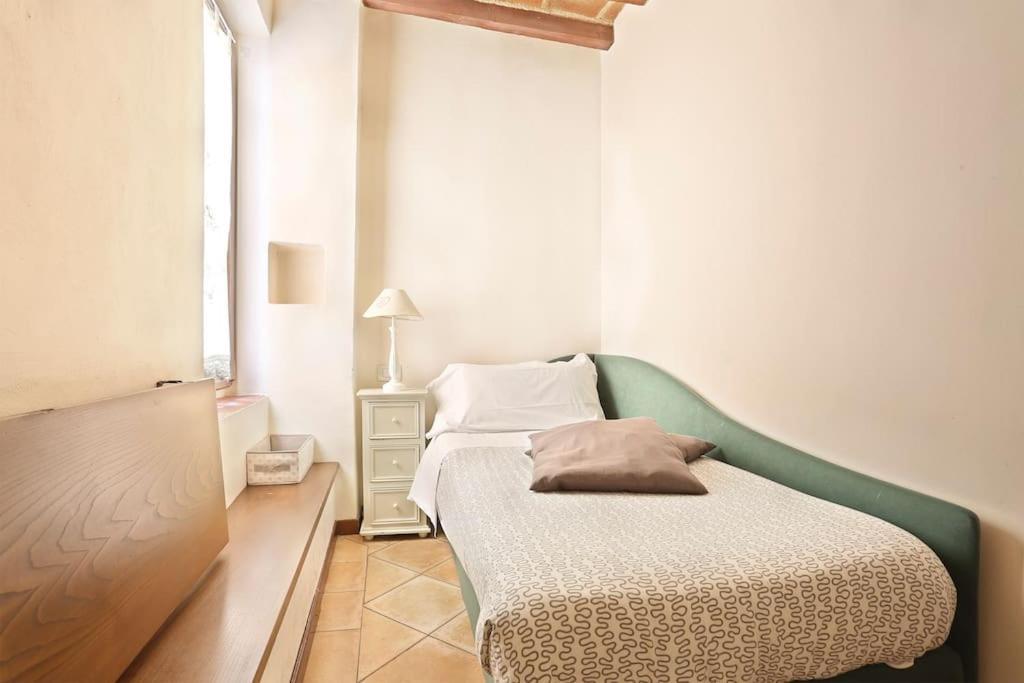 Romantica Suite Firenze 2 Cls Central Market & Dome Extérieur photo