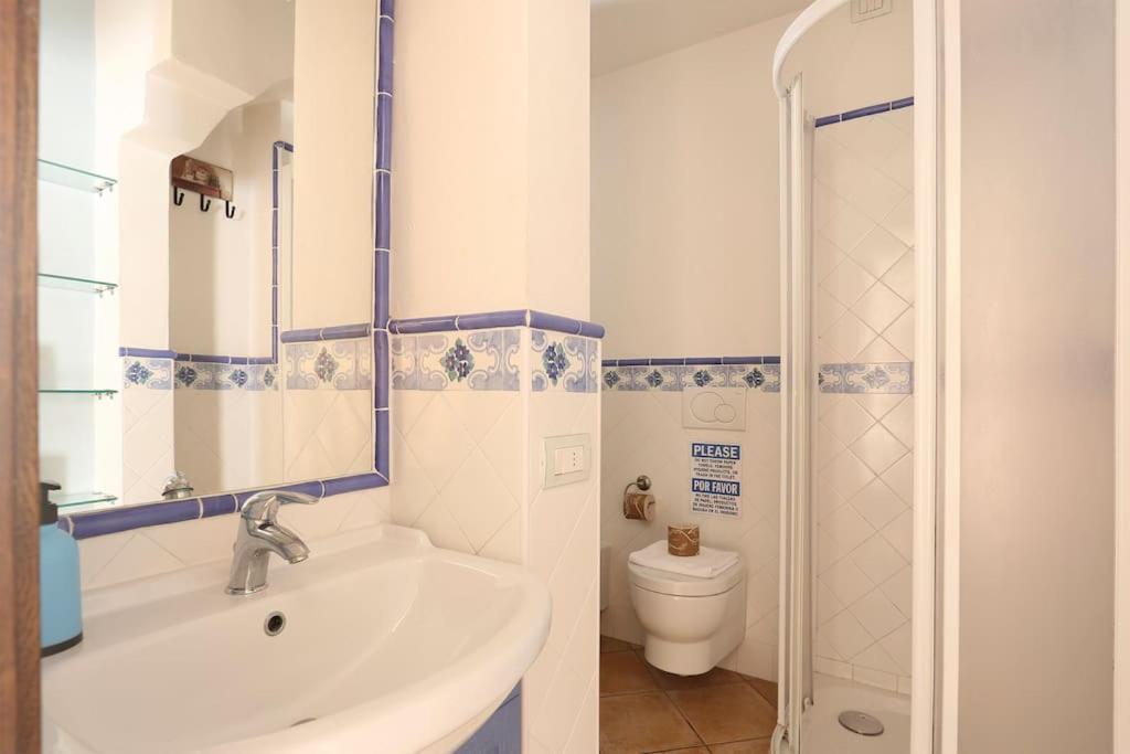 Romantica Suite Firenze 2 Cls Central Market & Dome Extérieur photo