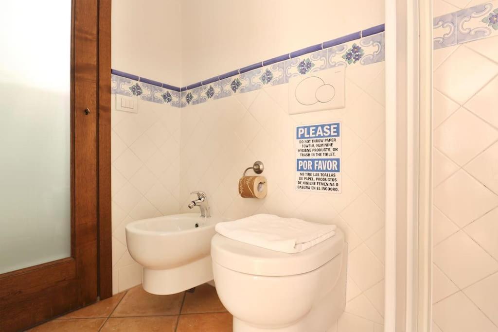 Romantica Suite Firenze 2 Cls Central Market & Dome Extérieur photo